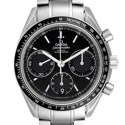 omega speedmaster racing vs professional|omega speedmaster racing black dial.